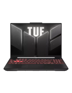 ASUS FA607NUQ-RL014